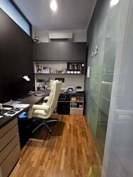 Bedok South Road (D16), Terrace #499204301